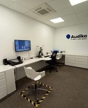 Centro auditivo Audika Ciudad Real imagen 5