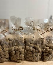 The Original Caropha Company Bild 8