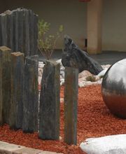 Art & Paysage image 6