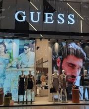 GUESS immagine 2