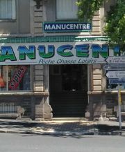 Manucentre Aurillac image 3