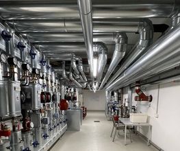 Promaba GmbH Bild 10