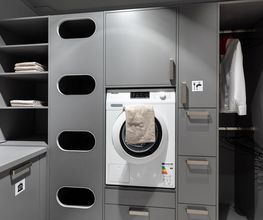 KüchenTreff Dirkwinkel Rietberg Bild 3