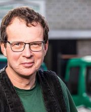 Gebr. Krahe Zimmerei Bonn