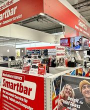 Smartbar Oftringen Bild 1