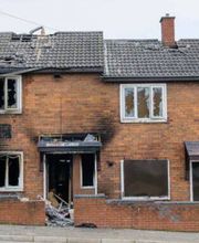 Sachverständigenbüro DACH Bild 6