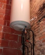 Lr Chauffage image 2