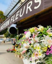 Western Fleurs image 2