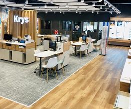 Opticien Krys image 4