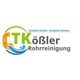 TK-Rohrreinigung Fulda Thomas Kößler