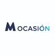 M Ocasión - Girona