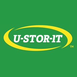 U-Stor-It Self Storage - Lisle