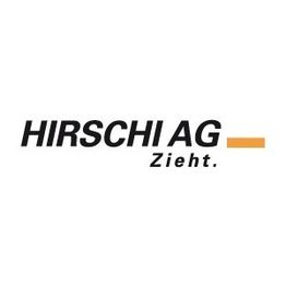 Hirschi AG