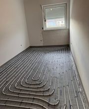 Meister Rotar Max Bild 4