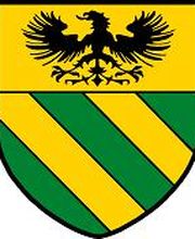 Commune de Veyrier Bild 7