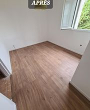 Munoz Olivier image 16