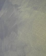 Wirthensohn Malerei GmbH Bild 7