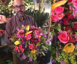 Fleuriste des Augustins - Vesenaz Bild 5