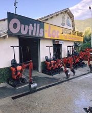 Sas Outil'Loc image 2