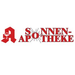 Sonnen-Apotheke