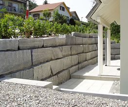 Rennhard GmbH Bild 1