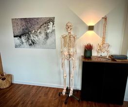 Nord-Osteopathie Bild 7