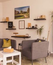 ROSENGARTEN-Tierbestattung Karlsruhe Bild 3