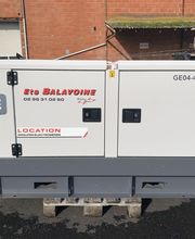 Balavoine Ets image 14