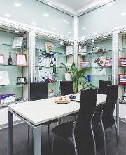 RE/MAX City Home immagine 17