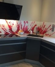 Miroiterie Vitri Eclair image 6