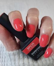 Vanessa bien - être image 3