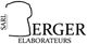 Berger Elaborateur SARL