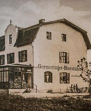 Gabriele Fruth Hotel Fruth Bild 1