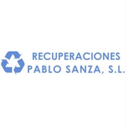 recuperaciones-pablo-sanza-logo.jpg