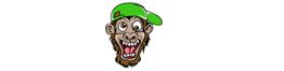 Klima-Monkey UG