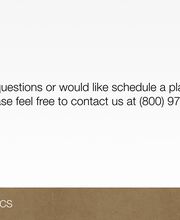 Mune Gowda, MD, FACS image 2