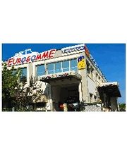 Euromaster Eurogomme immagine 18