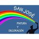 logo_pinturasanjose.png