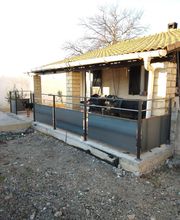 Garcia Guillaume image 1