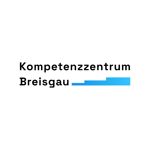 Kompetenzzentrum Breisgau