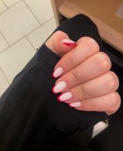 Institut Cléanne image 6