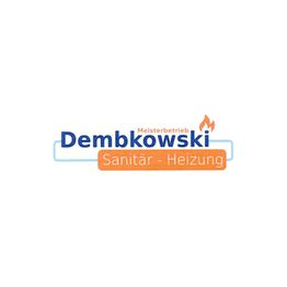 Jörg Dembkowski | Sanitär - Heizung