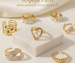 VesperaParis image 1