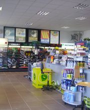 Gallery Cliente