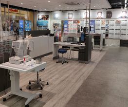 Apollo-Optik - Westerstede famila-Center Bild 3