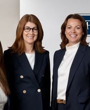 VON POLL REAL ESTATE Zürichsee Linkes Ufer Bild 1