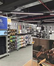 DECATHLON Leverkusen Bild 1
