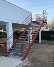 Traboucayre SAS image 6