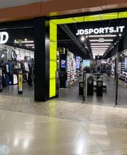 JD Sports immagine 1