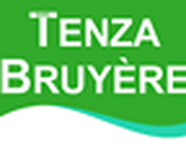 Tenza Bruyère image 19